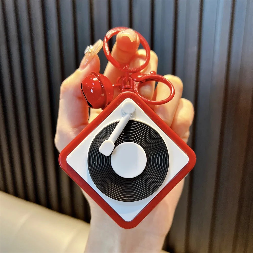 Music Box