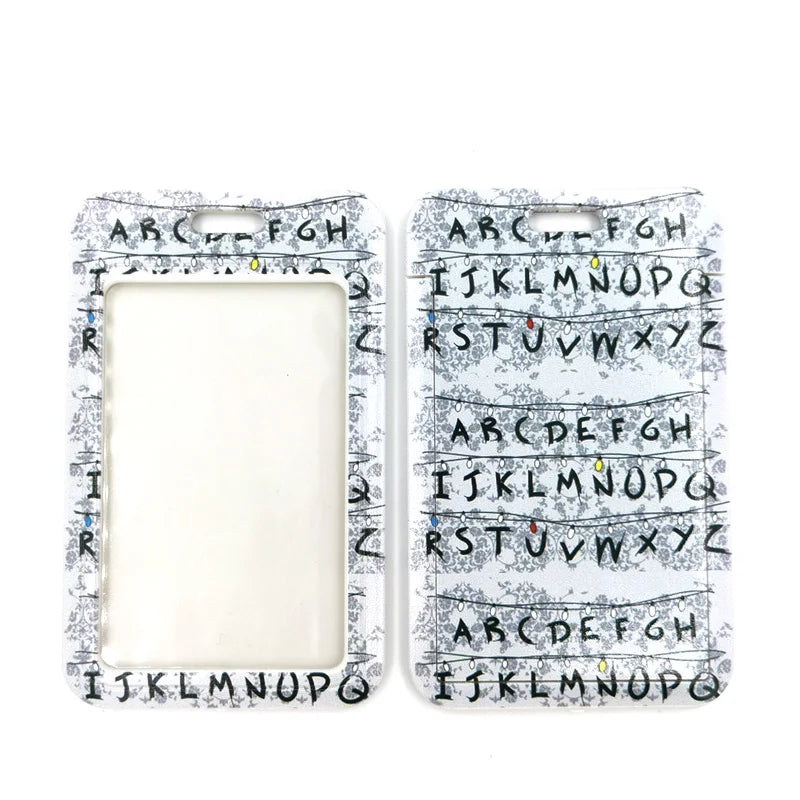 Porta cellulare e documenti