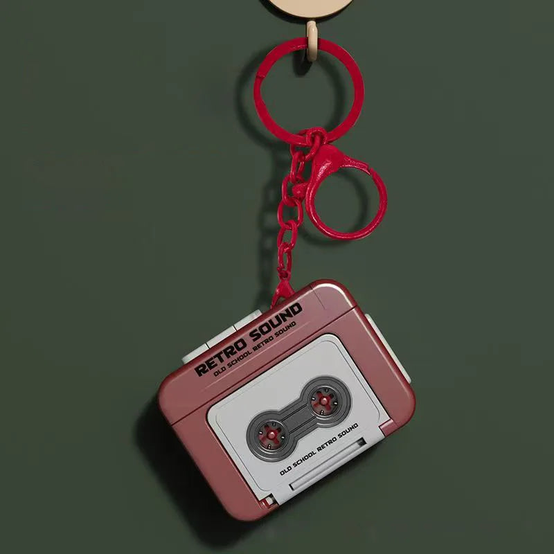 Music Box