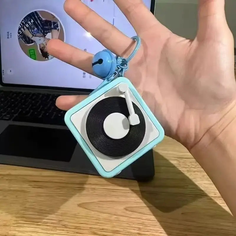 Music Box